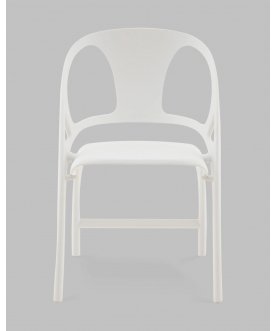 Пластиковый стул Эллара