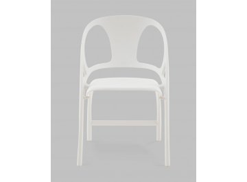 Пластиковый стул Эллара