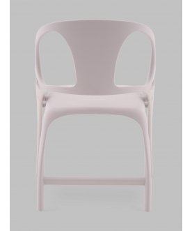 Пластиковый стул Эллара