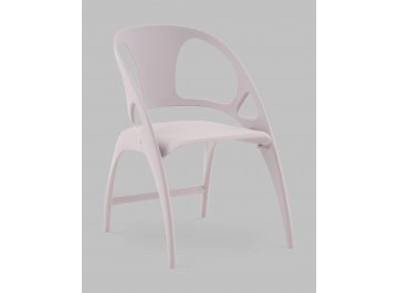 Пластиковый стул Эллара