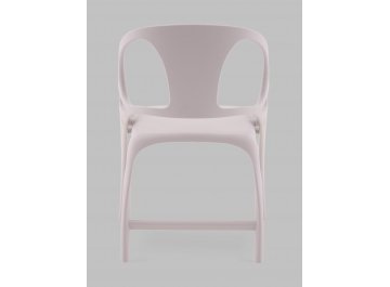 Пластиковый стул Эллара