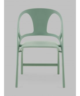 Пластиковый стул Эллара