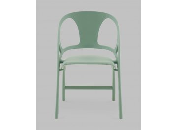 Пластиковый стул Эллара