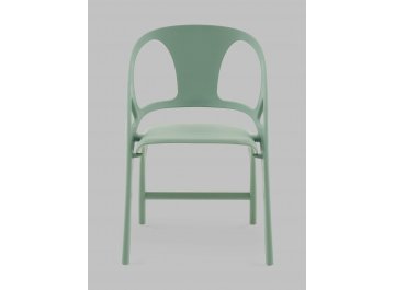 Пластиковый стул Эллара