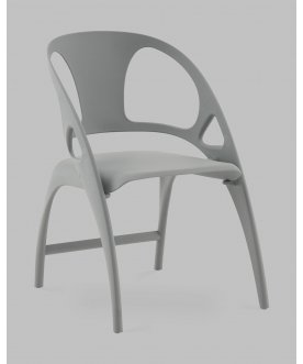 Пластиковый стул Эллара