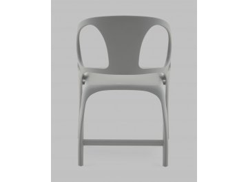 Пластиковый стул Эллара
