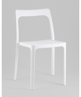 Пластиковый стул Marty