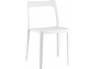 Пластиковый стул Март