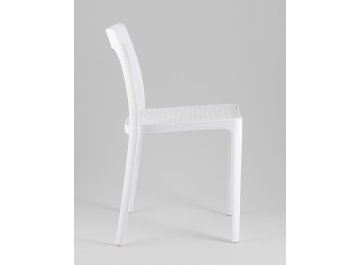 Пластиковый стул Marty