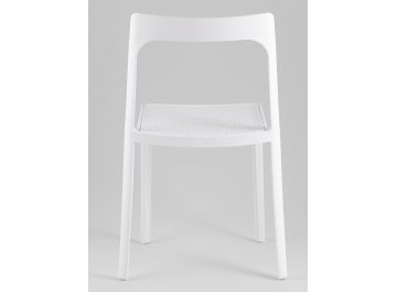 Пластиковый стул Март