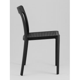 Пластиковый стул Март