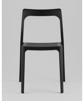 Пластиковый стул Marty