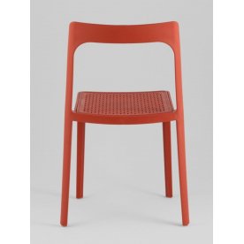 Пластиковый стул Март