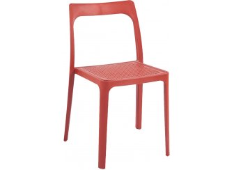 Пластиковый стул Март