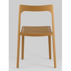 Пластиковый стул Март