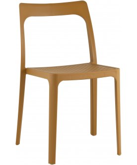 Пластиковый стул Marty