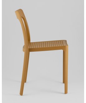 Пластиковый стул Marty