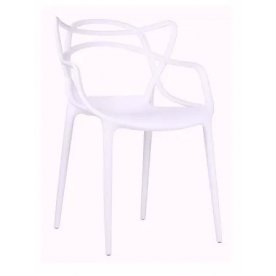 Пластиковый стул Masters DC459