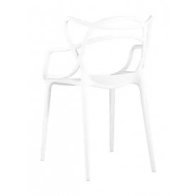 Пластиковый стул Masters DC459