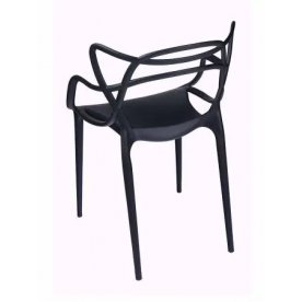 Пластиковый стул Masters DC459