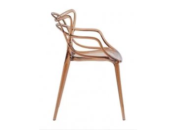 Пластиковый стул Masters DC459