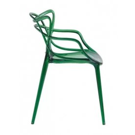 Пластиковый стул Masters DC459