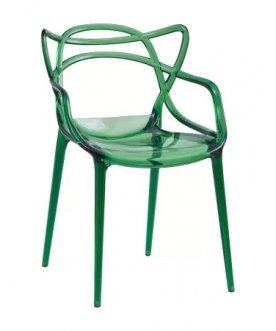 Пластиковый стул Masters