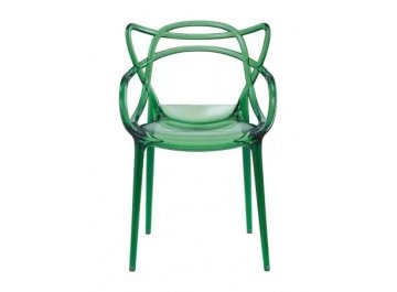 Пластиковый стул Masters DC459