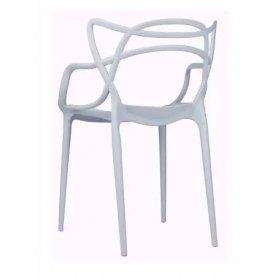 Пластиковый стул Masters