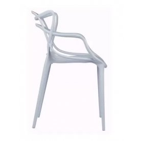 Пластиковый стул Masters DC459