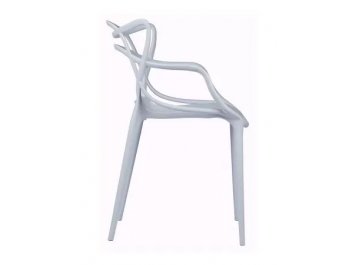 Пластиковый стул Masters