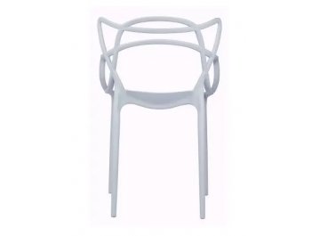 Пластиковый стул Masters DC459