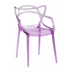 Пластиковый стул Masters DC459