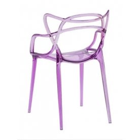 Пластиковый стул Masters DC459