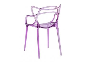 Пластиковый стул Masters DC459