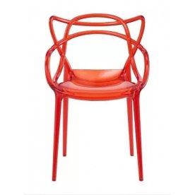 Пластиковый стул Masters DC459