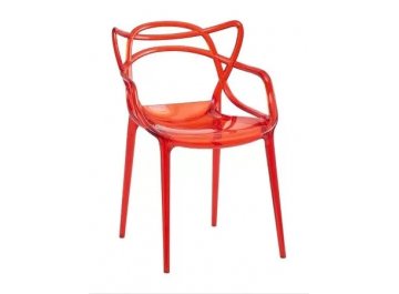 Пластиковый стул Masters