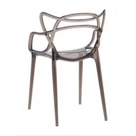 Пластиковый стул Masters DC459