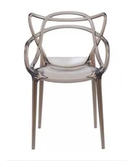 Пластиковый стул Masters