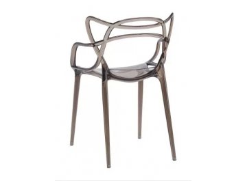 Пластиковый стул Masters DC459