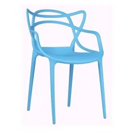 Пластиковый стул Masters DC459