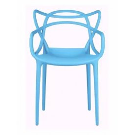 Пластиковый стул Masters DC459