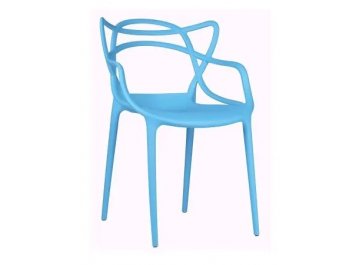 Пластиковый стул Masters