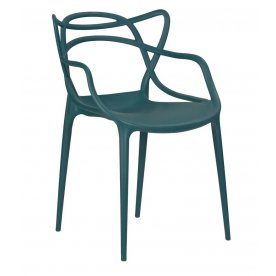 Пластиковый стул Masters DC459