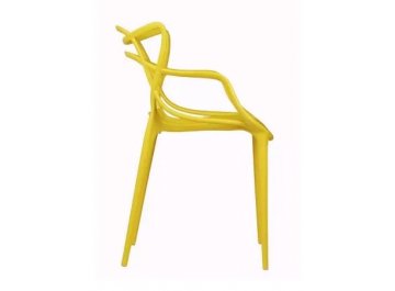 Пластиковый стул Masters