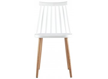 Пластиковый стул Маврик