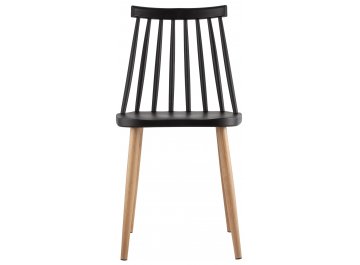 Пластиковый стул Маврик