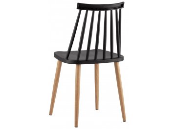 Пластиковый стул Маврик