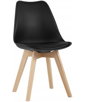 Деревянный стул Майн