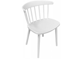 Пластиковый стул Milt